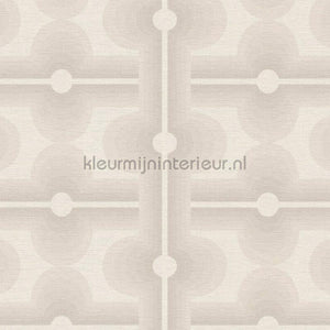 AS Creation Retro chiq 39533-5 | Bestellen bij https://www.kleurmijninterieur.nl/