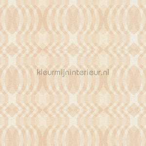 AS Creation Retro chiq 39534-5 | Bestellen bij https://www.kleurmijninterieur.nl/