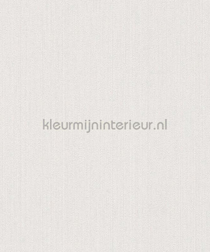 AS Creation The BOS 38098-1 | Bestellen bij https://www.kleurmijninterieur.nl/
