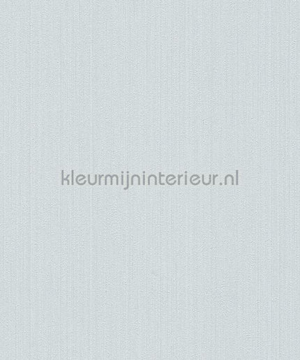 AS Creation The BOS 38098-2 | Bestellen bij https://www.kleurmijninterieur.nl/