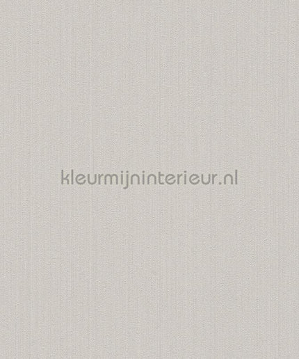 AS Creation The BOS 38098-3 | Bestellen bij https://www.kleurmijninterieur.nl/