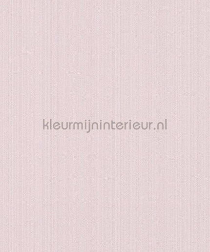 AS Creation The BOS 38098-4 | Bestellen bij https://www.kleurmijninterieur.nl/