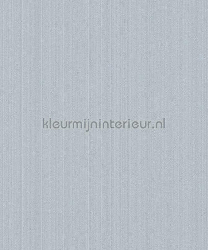 AS Creation The BOS 38098-5 | Bestellen bij https://www.kleurmijninterieur.nl/