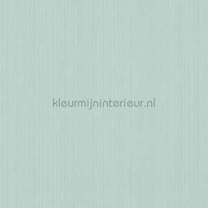 AS Creation The BOS 38098-6 | Bestellen bij https://www.kleurmijninterieur.nl/