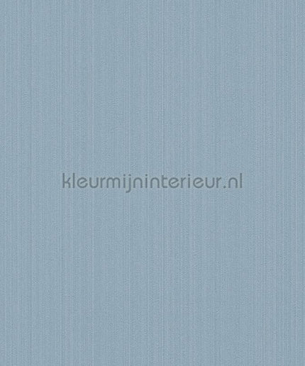 AS Creation The BOS 38098-7 | Bestellen bij https://www.kleurmijninterieur.nl/