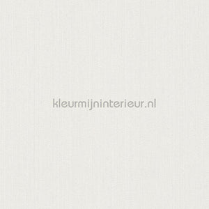 AS Creation The BOS 38098-8 | Bestellen bij https://www.kleurmijninterieur.nl/