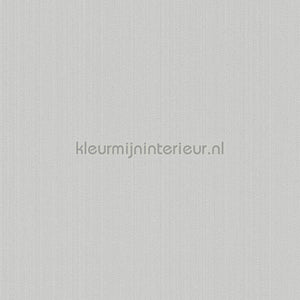 AS Creation The BOS 38098-9 | Bestellen bij https://www.kleurmijninterieur.nl/