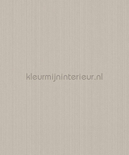 AS Creation The BOS 38099-1 | Bestellen bij https://www.kleurmijninterieur.nl/