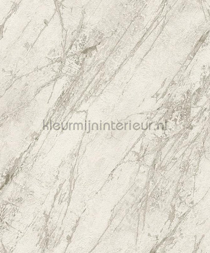 AS Creation The BOS 38817-2 | Bestellen bij https://www.kleurmijninterieur.nl/