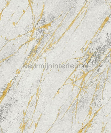 AS Creation The BOS 38817-3 | Bestellen bij https://www.kleurmijninterieur.nl/