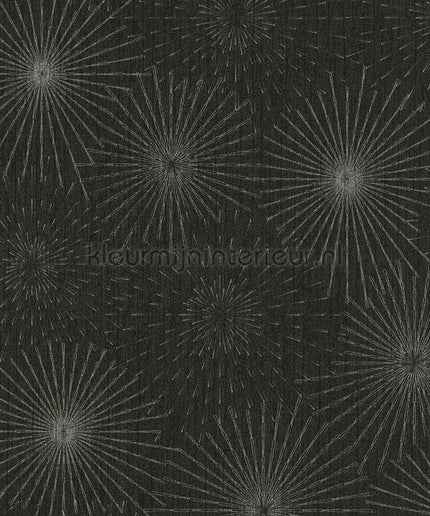 AS Creation The BOS 38818-1 | Bestellen bij https://www.kleurmijninterieur.nl/