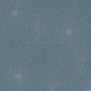 AS Creation The BOS 38818-2 | Bestellen bij https://www.kleurmijninterieur.nl/