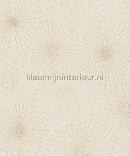 AS Creation The BOS 38818-3 | Bestellen bij https://www.kleurmijninterieur.nl/