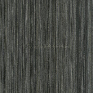 AS Creation The BOS 38819-1 | Bestellen bij https://www.kleurmijninterieur.nl/