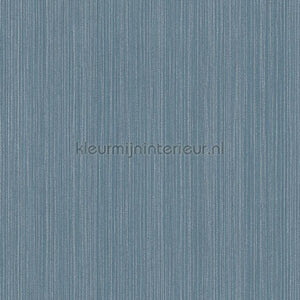 AS Creation The BOS 38819-2 | Bestellen bij https://www.kleurmijninterieur.nl/