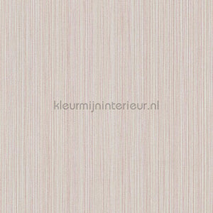 AS Creation The BOS 38819-9 | Bestellen bij https://www.kleurmijninterieur.nl/