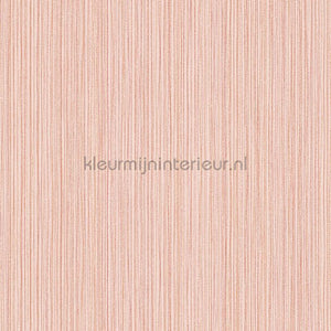 AS Creation The BOS 38820-1 | Bestellen bij https://www.kleurmijninterieur.nl/