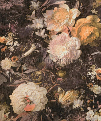 AS Creation The BOS 38821-2 | Bestellen bij https://www.kleurmijninterieur.nl/