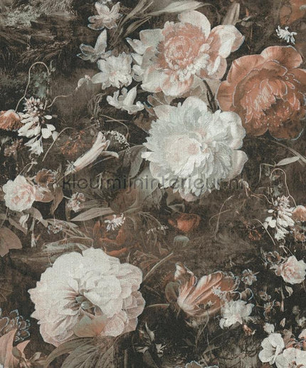AS Creation The BOS 38821-3 | Bestellen bij https://www.kleurmijninterieur.nl/