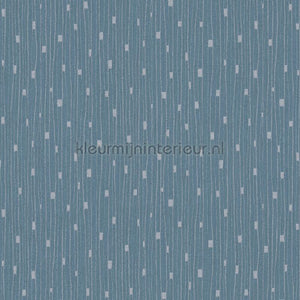 AS Creation The BOS 38822-2 | Bestellen bij https://www.kleurmijninterieur.nl/
