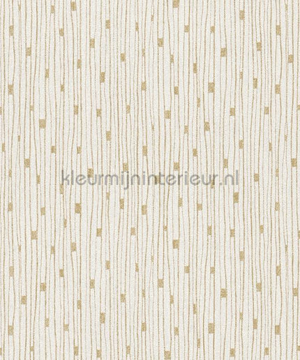 AS Creation The BOS 38822-3 | Bestellen bij https://www.kleurmijninterieur.nl/