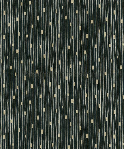 AS Creation The BOS 38822-4 | Bestellen bij https://www.kleurmijninterieur.nl/