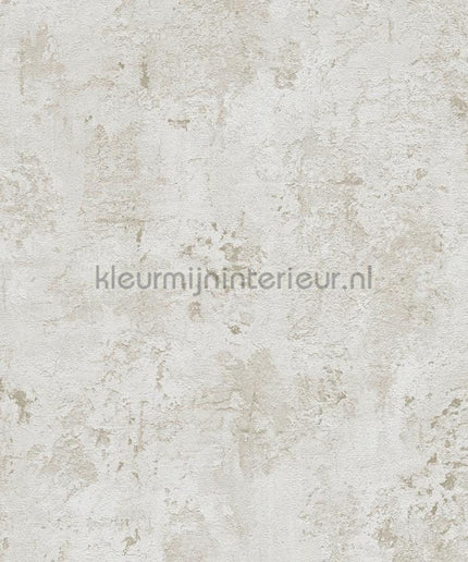 AS Creation The BOS 38823-1 | Bestellen bij https://www.kleurmijninterieur.nl/