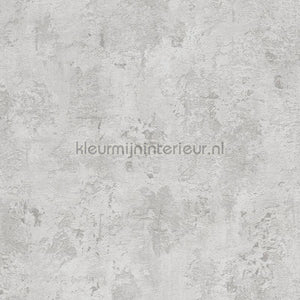 AS Creation The BOS 38823-2 | Bestellen bij https://www.kleurmijninterieur.nl/