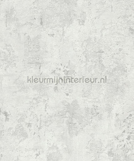 AS Creation The BOS 38823-3 | Bestellen bij https://www.kleurmijninterieur.nl/