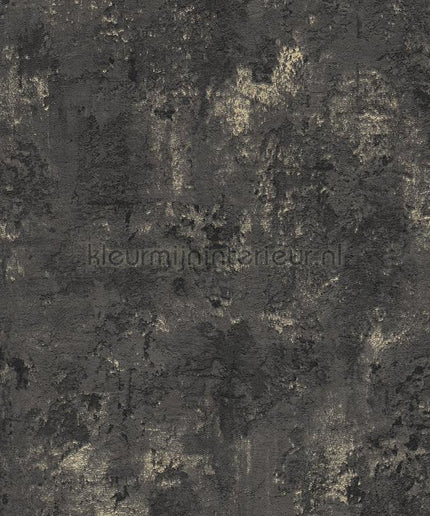 AS Creation The BOS 38823-4 | Bestellen bij https://www.kleurmijninterieur.nl/
