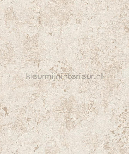 AS Creation The BOS 38823-6 | Bestellen bij https://www.kleurmijninterieur.nl/