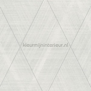 AS Creation The BOS 38824-3 | Bestellen bij https://www.kleurmijninterieur.nl/