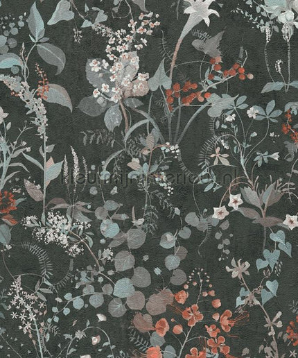 AS Creation The BOS 38825-4 | Bestellen bij https://www.kleurmijninterieur.nl/