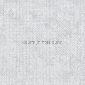 AS Creation The BOS 38826-1 | Bestellen bij https://www.kleurmijninterieur.nl/