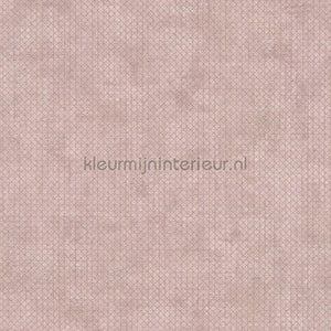 AS Creation The BOS 38826-3 | Bestellen bij https://www.kleurmijninterieur.nl/