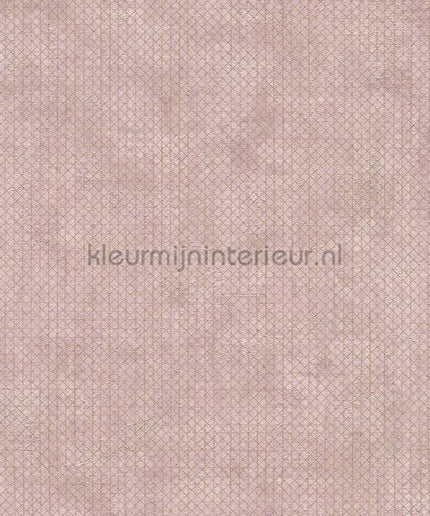 AS Creation The BOS 38826-3 | Bestellen bij https://www.kleurmijninterieur.nl/