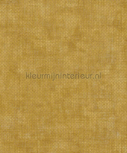 AS Creation The BOS 38826-5 | Bestellen bij https://www.kleurmijninterieur.nl/