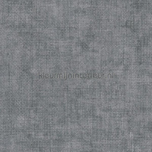 AS Creation The BOS 38826-7 | Bestellen bij https://www.kleurmijninterieur.nl/