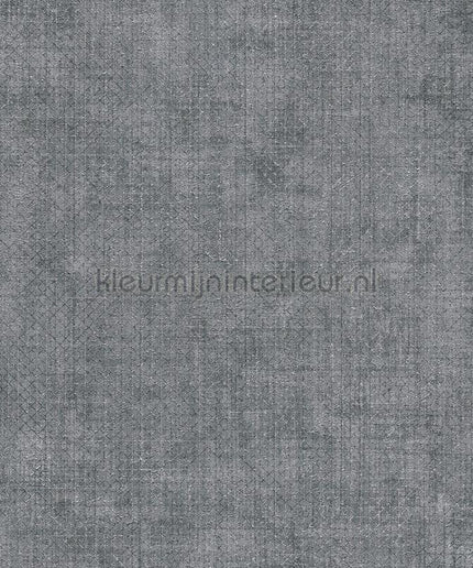 AS Creation The BOS 38826-7 | Bestellen bij https://www.kleurmijninterieur.nl/