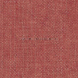 AS Creation The BOS 38826-8 | Bestellen bij https://www.kleurmijninterieur.nl/