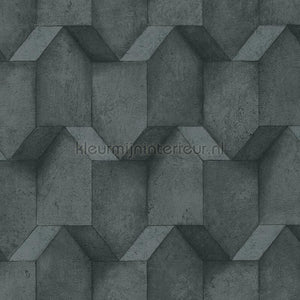 AS Creation The BOS 38827-2 | Bestellen bij https://www.kleurmijninterieur.nl/