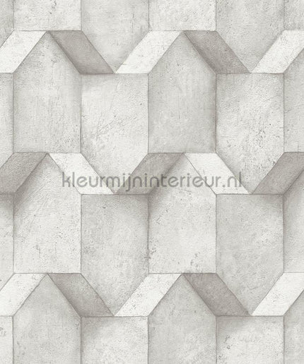 AS Creation The BOS 38827-4 | Bestellen bij https://www.kleurmijninterieur.nl/