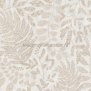 AS Creation The BOS 38830-2 | Bestellen bij https://www.kleurmijninterieur.nl/