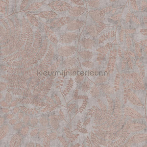 AS Creation The BOS 38830-3 | Bestellen bij https://www.kleurmijninterieur.nl/