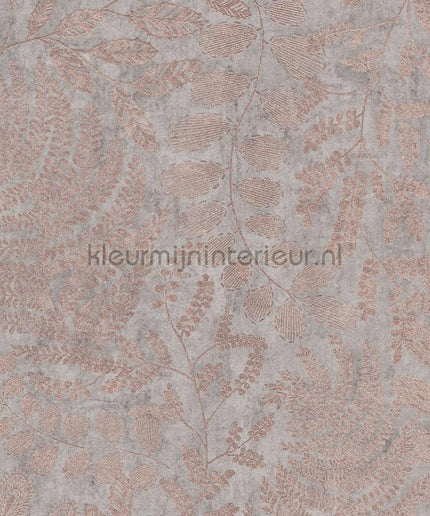 AS Creation The BOS 38830-3 | Bestellen bij https://www.kleurmijninterieur.nl/