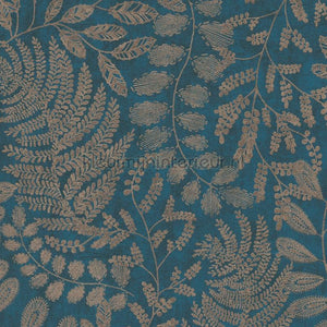 AS Creation The BOS 38830-4 | Bestellen bij https://www.kleurmijninterieur.nl/