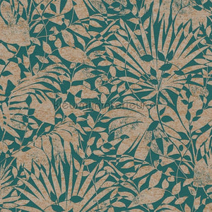 AS Creation The BOS 38831-1 | Bestellen bij https://www.kleurmijninterieur.nl/