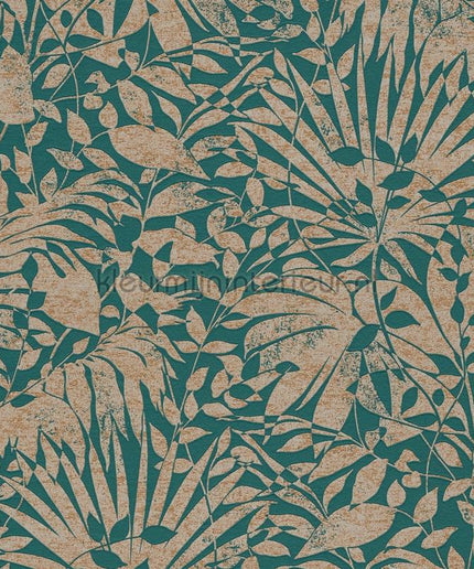 AS Creation The BOS 38831-1 | Bestellen bij https://www.kleurmijninterieur.nl/