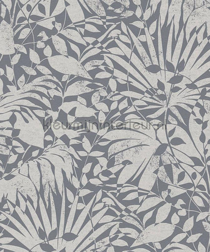AS Creation The BOS 38831-4 | Bestellen bij https://www.kleurmijninterieur.nl/
