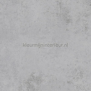 AS Creation The BOS 38832-3 | Bestellen bij https://www.kleurmijninterieur.nl/